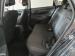 Hyundai i20 1.2 Fluid - Thumbnail 15