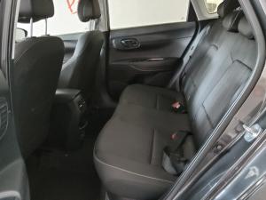 Hyundai i20 1.2 Fluid - Image 15