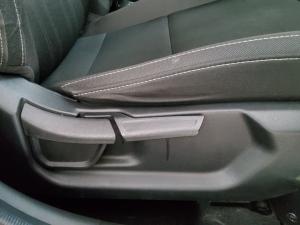 Hyundai i20 1.2 Fluid - Image 16