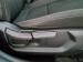 Hyundai i20 1.2 Fluid - Thumbnail 16