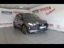 Thumbnail Hyundai i20 1.2 Fluid