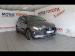 Hyundai i20 1.2 Fluid - Thumbnail 1