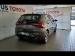 Hyundai i20 1.2 Fluid - Thumbnail 2
