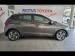 Hyundai i20 1.2 Fluid - Thumbnail 3