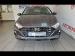 Hyundai i20 1.2 Fluid - Thumbnail 4