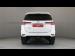 Toyota Fortuner 2.4GD-6 auto - Thumbnail 5