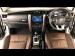 Toyota Fortuner 2.4GD-6 auto - Thumbnail 6