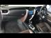 Toyota Fortuner 2.4GD-6 auto - Thumbnail 7