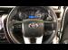 Toyota Fortuner 2.4GD-6 auto - Thumbnail 8