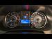 Toyota Fortuner 2.4GD-6 auto - Thumbnail 9
