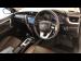 Toyota Fortuner 2.4GD-6 auto - Thumbnail 10
