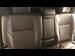 Toyota Fortuner 2.4GD-6 auto - Thumbnail 11