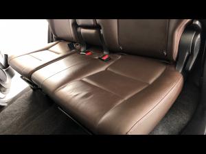 Toyota Fortuner 2.4GD-6 auto - Image 12