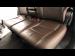 Toyota Fortuner 2.4GD-6 auto - Thumbnail 12