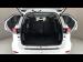 Toyota Fortuner 2.4GD-6 auto - Thumbnail 13