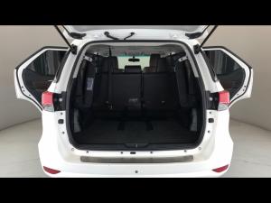 Toyota Fortuner 2.4GD-6 auto - Image 13