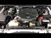 Toyota Fortuner 2.4GD-6 auto - Thumbnail 14