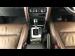 Toyota Fortuner 2.4GD-6 auto - Thumbnail 15