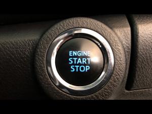 Toyota Fortuner 2.4GD-6 auto - Image 16