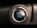 Toyota Fortuner 2.4GD-6 auto - Thumbnail 16