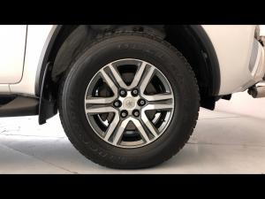 Toyota Fortuner 2.4GD-6 auto - Image 17