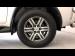 Toyota Fortuner 2.4GD-6 auto - Thumbnail 17