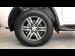 Toyota Fortuner 2.4GD-6 auto - Thumbnail 18