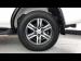 Toyota Fortuner 2.4GD-6 auto - Thumbnail 19