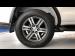 Toyota Fortuner 2.4GD-6 auto - Thumbnail 20