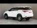 Toyota Fortuner 2.4GD-6 auto - Thumbnail 21