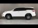 Toyota Fortuner 2.4GD-6 auto - Thumbnail 22