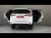 Toyota Fortuner 2.4GD-6 auto - Thumbnail 24