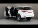 Toyota Fortuner 2.4GD-6 auto - Thumbnail 25