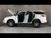 Toyota Fortuner 2.4GD-6 auto - Thumbnail 26