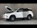 Toyota Fortuner 2.4GD-6 auto - Thumbnail 27