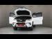 Toyota Fortuner 2.4GD-6 auto - Thumbnail 28