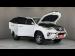 Toyota Fortuner 2.4GD-6 auto - Thumbnail 29