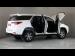 Toyota Fortuner 2.4GD-6 auto - Thumbnail 31