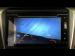 Toyota Fortuner 2.4GD-6 auto - Thumbnail 32