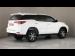 Toyota Fortuner 2.4GD-6 auto - Thumbnail 2