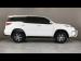 Toyota Fortuner 2.4GD-6 auto - Thumbnail 3