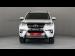 Toyota Fortuner 2.4GD-6 auto - Thumbnail 4