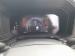 Toyota Land Cruiser Prado 2.8GD TX - Thumbnail 11