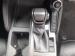 Toyota Land Cruiser Prado 2.8GD TX - Thumbnail 12