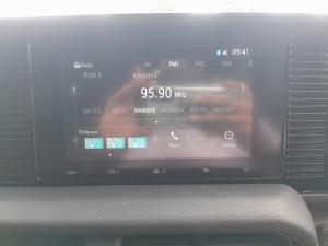 Toyota Land Cruiser Prado 2.8GD TX - Image 13