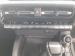 Toyota Land Cruiser Prado 2.8GD TX - Thumbnail 14