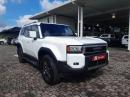 Thumbnail Toyota Land Cruiser Prado 2.8GD TX