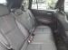 Toyota Corolla Cross 1.8 HEV XR - Thumbnail 18