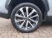Toyota Corolla Cross 1.8 HEV XR - Thumbnail 21