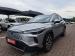 Toyota Corolla Cross 1.8 HEV XR - Thumbnail 23